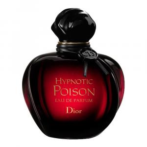 Dior Hypnotic Poison Eau de Parfum woda perfumowana 100 ml