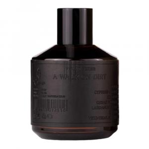 Emir A Walk On Dirt woda perfumowana 100 ml