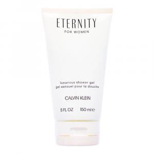 Calvin Klein Eternity for Women żel pod prysznic 150 ml