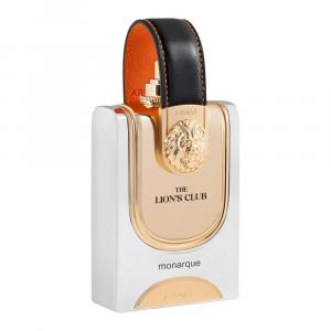 Armaf The Lions Club Monarque woda perfumowana 100 ml