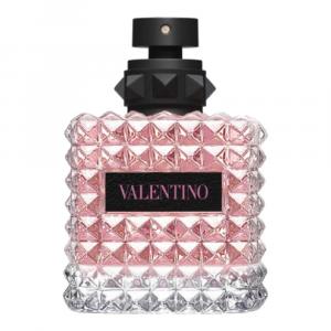 Valentino Donna Born In Roma woda perfumowana 100 ml TESTER