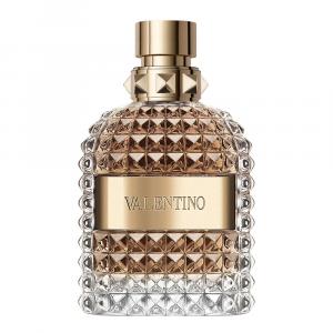 Valentino Uomo woda toaletowa 100 ml TESTER