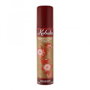 Bourjois Kobako dezodorant spray 75 ml