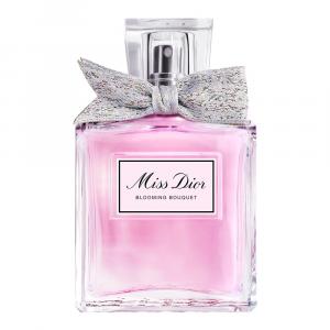 Dior Miss Dior Blooming Bouquet 2023 woda toaletowa 100 ml