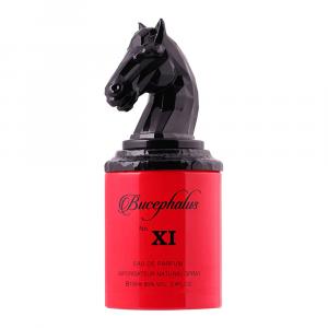 Armaf Bucephalus XI woda perfumowana 100 ml