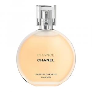 Chanel Chance mgiełka do włosów 35 ml