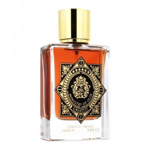 Ministry of Oud Greatest Extrait De Perfume 100 ml