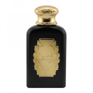 Khadlaj Ghadeer Gold woda perfumowana 100 ml