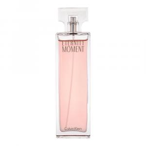 Calvin Klein Eternity Moment woda perfumowana 100 ml