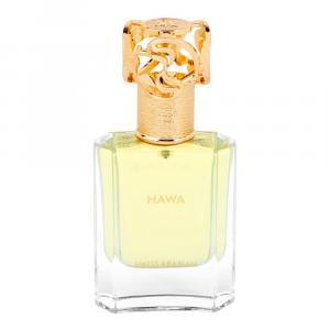 Swiss Arabian Hawa woda perfumowana 50 ml