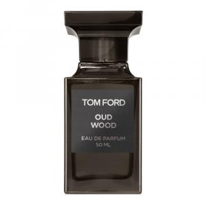 Tom Ford Oud Wood woda perfumowana 50 ml TESTER