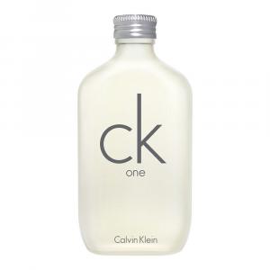 Calvin Klein ck one woda toaletowa 50 ml