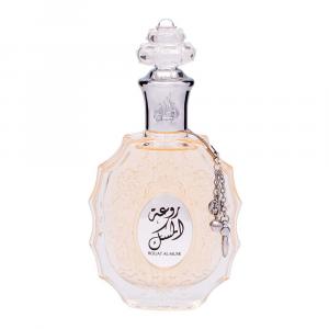 Lattafa Rouat Al Musk woda perfumowana 100 ml TESTER