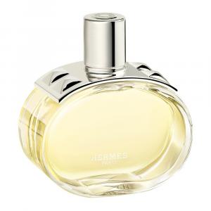Hermes Barenia woda perfumowana 100 ml Refillable TESTER