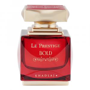 Khadlaj Le Prestige Bold woda perfumowana 100 ml