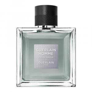 Guerlain Homme Eau de Parfum woda perfumowana 100 ml TESTER