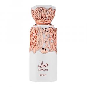 French Avenue Diwani Beirut woda perfumowana 100 ml