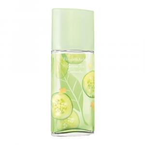 Elizabeth Arden Green Tea Cucumber woda toaletowa 100 ml