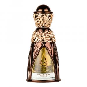 Niche Emarati Zikra woda perfumowana 100 ml