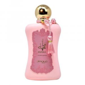 Zimaya Fatima Extrait de Parfum 100 ml