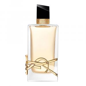 Yves Saint Laurent Libre woda perfumowana 90 ml