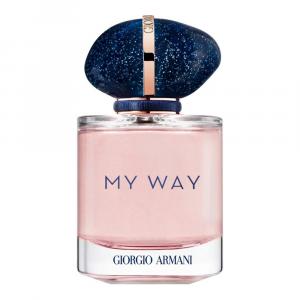 Giorgio Armani My Way Nacre Exclusive Edition EDP 50 ml