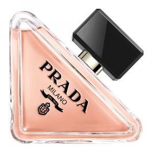 Prada Paradoxe woda perfumowana 90 ml Refillable TESTER