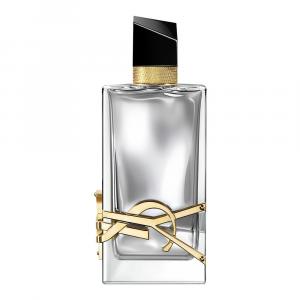 Yves Saint Laurent Libre L'Absolu Platine Perfumy 90 ml TESTER