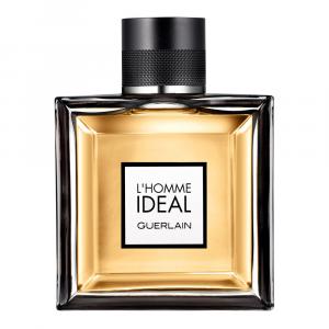 Guerlain L'Homme Ideal woda toaletowa 50 ml