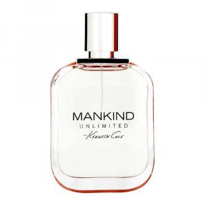 Kenneth Cole Mankind Ultimate woda toaletowa 100 ml