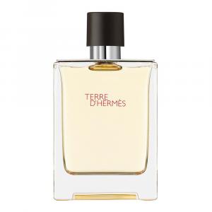 Hermes Terre d'Hermes woda toaletowa 100 ml