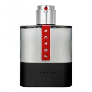 Prada Luna Rossa Carbon woda toaletowa 100 ml