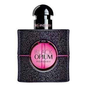 Yves Saint Laurent Black Opium Neon woda perfumowana 30 ml