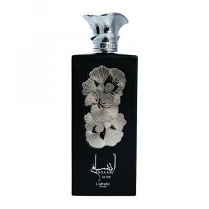 Lattafa Ansaam Silver woda perfumowana 100 ml TESTER