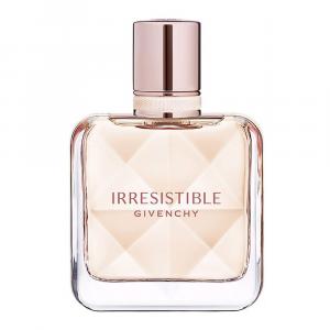 Givenchy Irresistible Eau de Toilette Fraiche EDT 50 ml