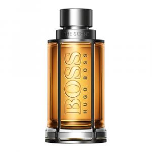 Hugo Boss Boss The Scent woda toaletowa 100 ml