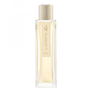 Lacoste pour Femme woda perfumowana 90 ml