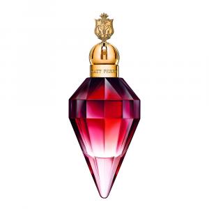 Katy Perry Killer Queen woda perfumowana 100 ml