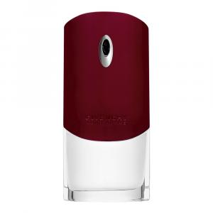 Givenchy pour Homme woda toaletowa 100 ml