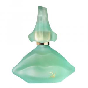 Salvador Dali Laguna woda toaletowa 100 ml
