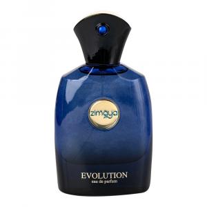 Zimaya Evolution woda perfumowana 100 ml