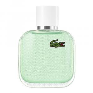 Lacoste L.12.12 Blanc Eau Fraiche For Him woda toaletowa 50 ml
