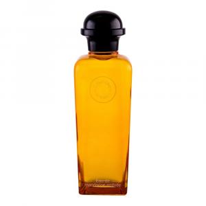 Hermes Eau de Mandarine Ambree woda kolońska 100 ml TESTER