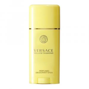 Versace Yellow Diamond dezodorant sztyft 50 ml