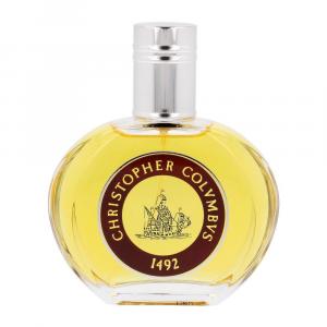 Christopher Columbus woda toaletowa 100 ml