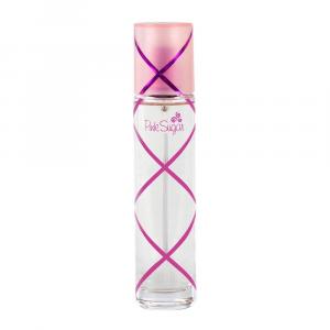 Aquolina Pink Sugar woda toaletowa 50 ml