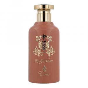 Emir Le Charme woda perfumowana 100 ml