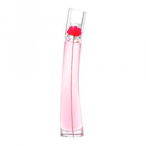 Kenzo Flower by Kenzo Poppy Bouquet woda perfumowana 50 ml TESTER