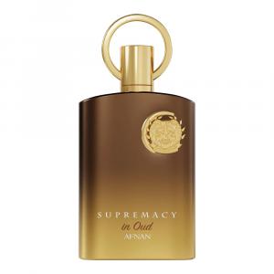 Afnan Supremacy in Oud ekstrakt perfum 150 ml