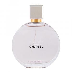 Chanel Chance Eau Tendre woda toaletowa 35 ml